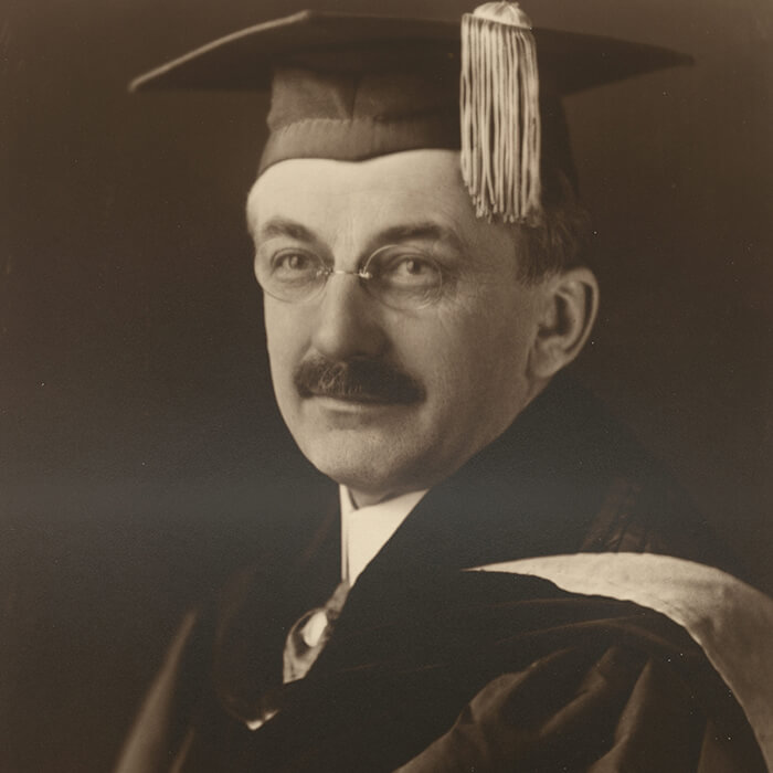 bingo plus net rewards login