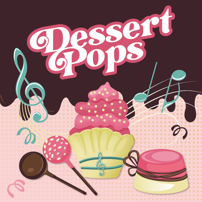 bingo plus reward points login