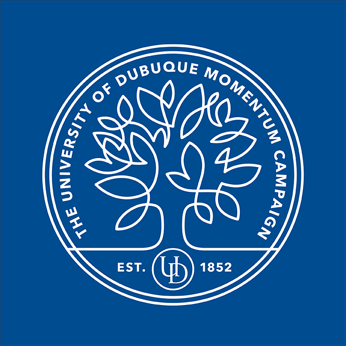 bingo plus rewards login